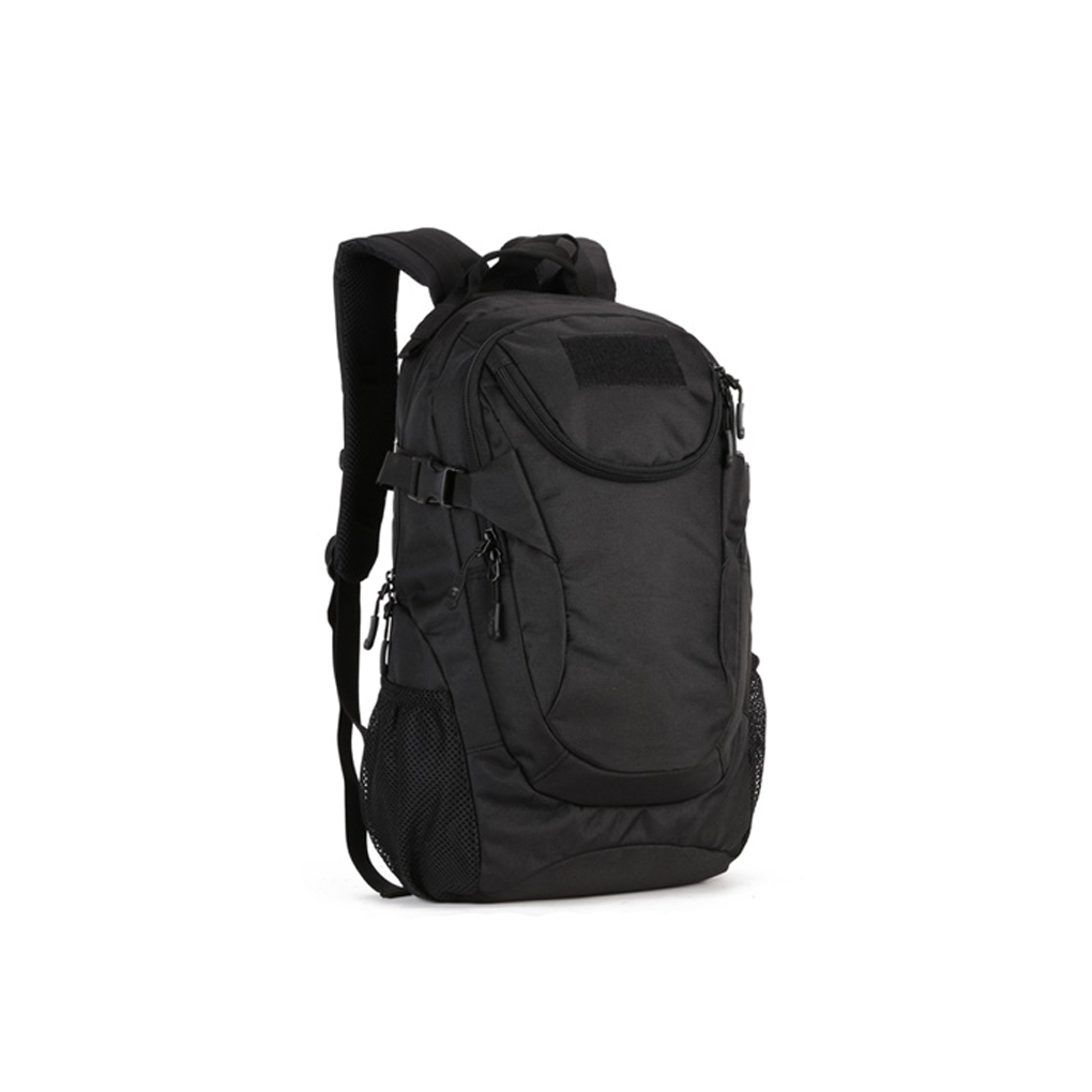 Outdoor Sport Climbing Gear - 야외 스포츠용 배낭, 방수 기능, 길이