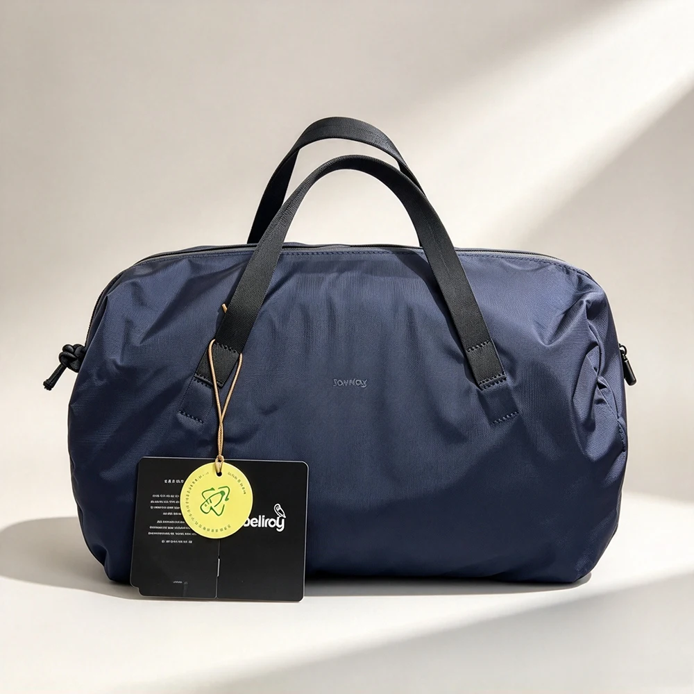 벨로이 벤처 더플백 40L, 대용량 어드벤처 더플백,  - Outdoor Sports Adventure 리뷰 및 가격