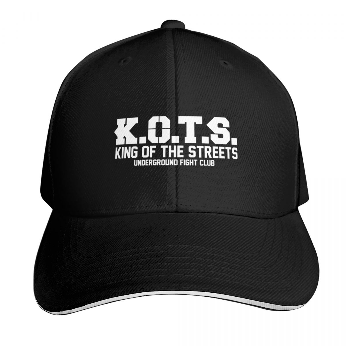 거리의 왕, K.O.T.S. - 언더그라운드 파이트 클 - Outdoor Sport Club 리뷰 및 가격