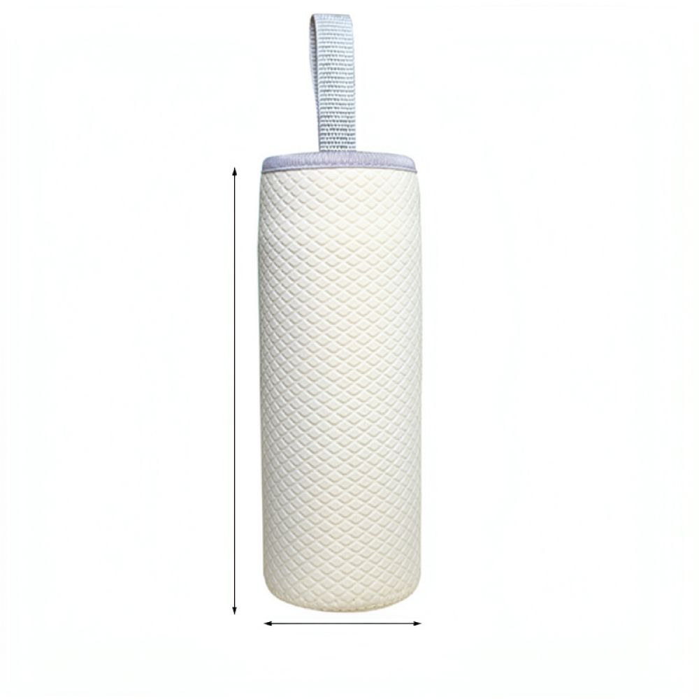 휴대용 물병 보관 파우치, 보온/보냉 커버, 스포츠 및 - Outdoor Sport Glass Water Bottle 리뷰 및 가격